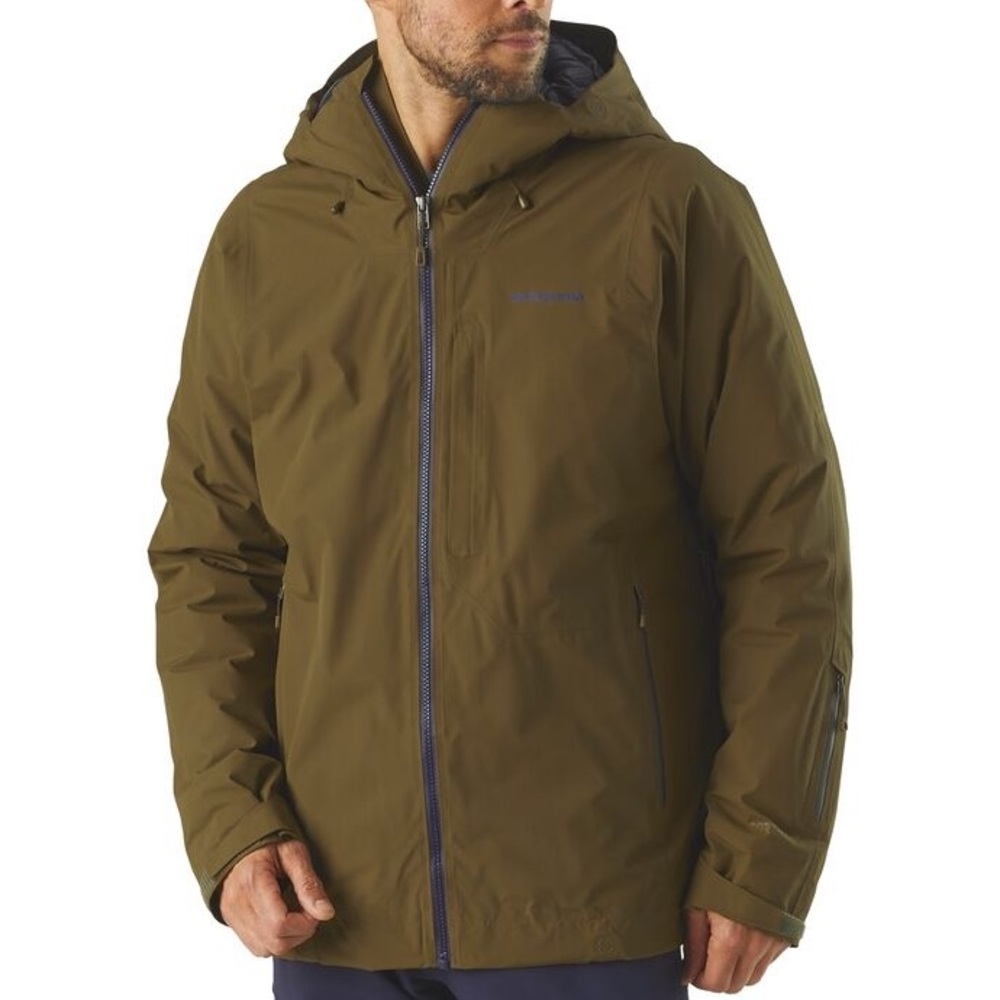 Patagonia Primo Down Jacket *50% OFF*